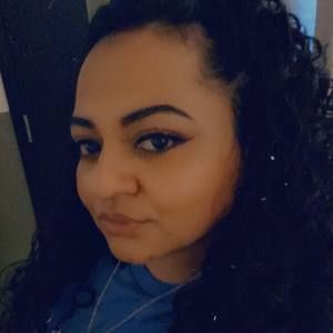 Meet your Posher, Ivana